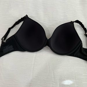 Natori Black Bra
